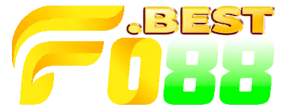 Fo88